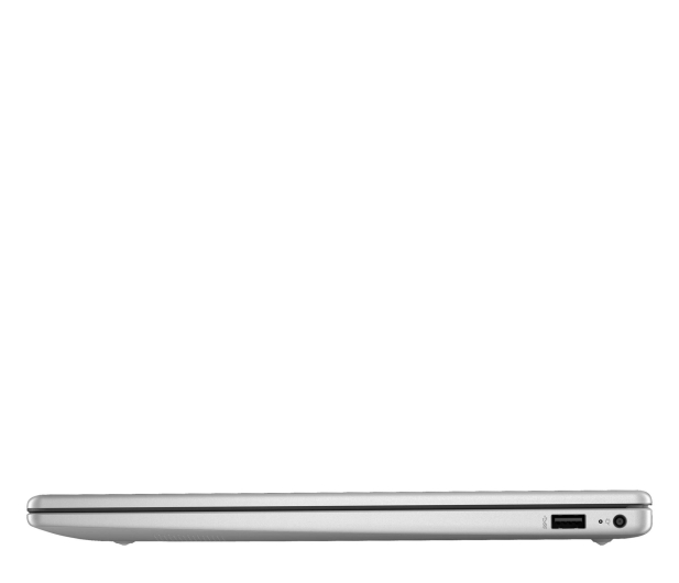 HP 15 Ultra 5-125H/24GB/512/Win11PX - 1454639 - zdjęcie 6